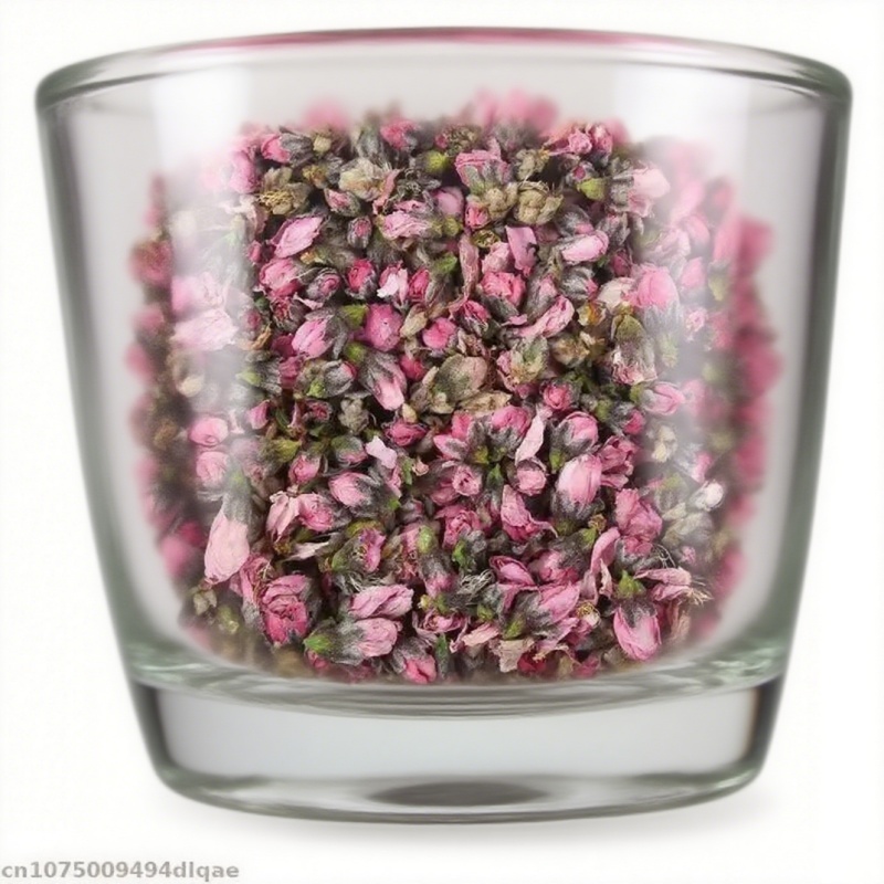 High Quality Natural Peach Blo - Candle Making And Perfume review and price