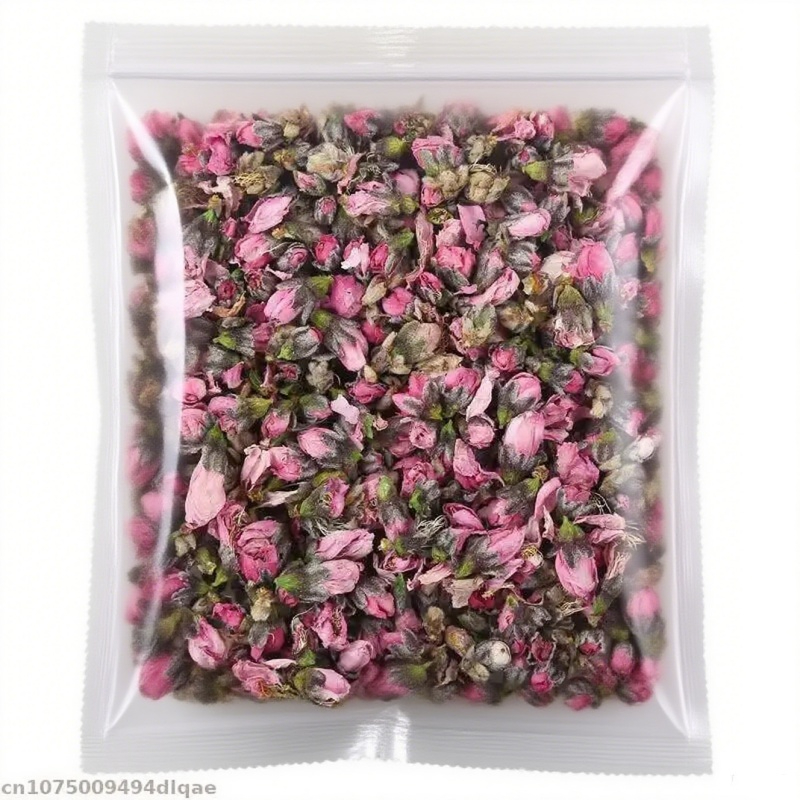 High Quality Natural Peach Blo - Candle Making And Perfume review and price