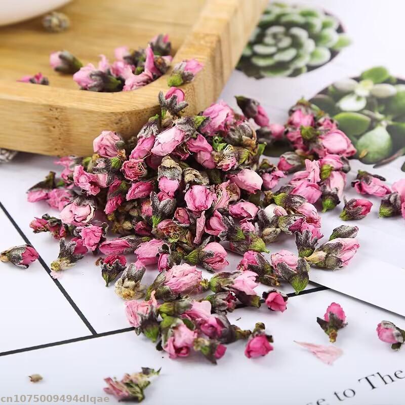 High Quality Natural Peach Blo - Candle Making And Perfume review and price