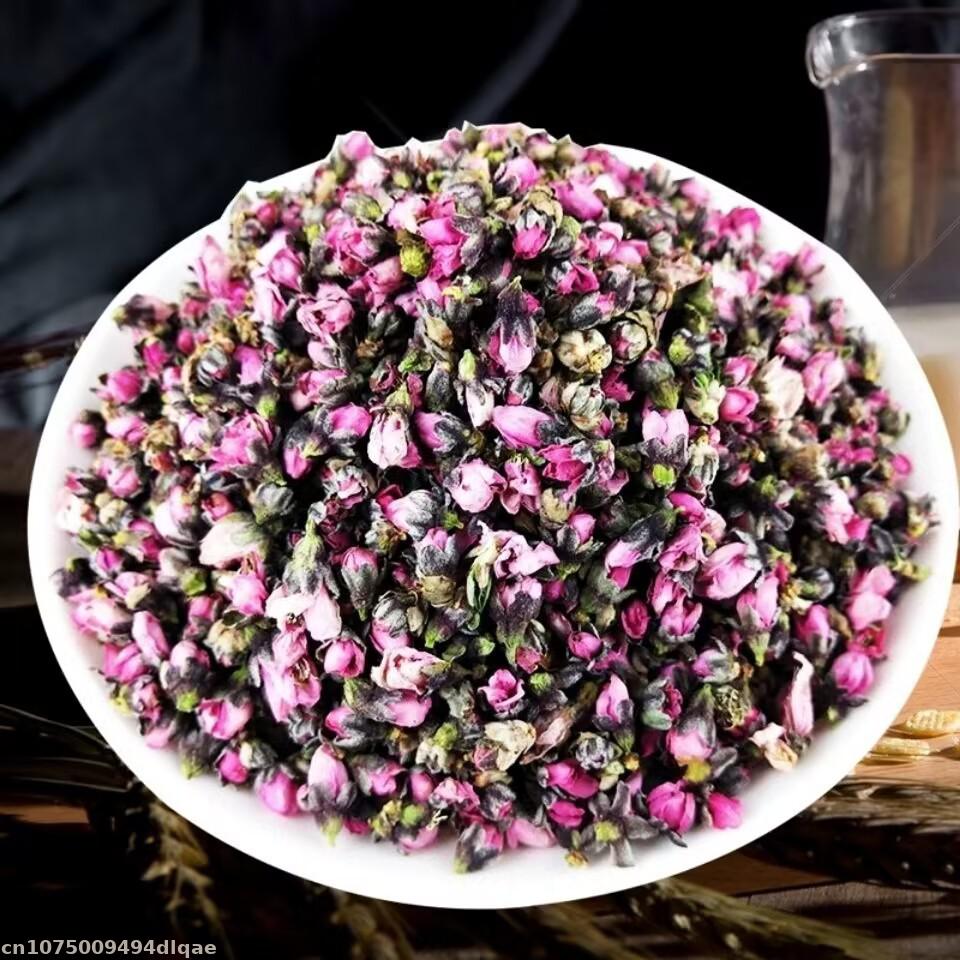 High Quality Natural Peach Blo - Candle Making And Perfume review and price