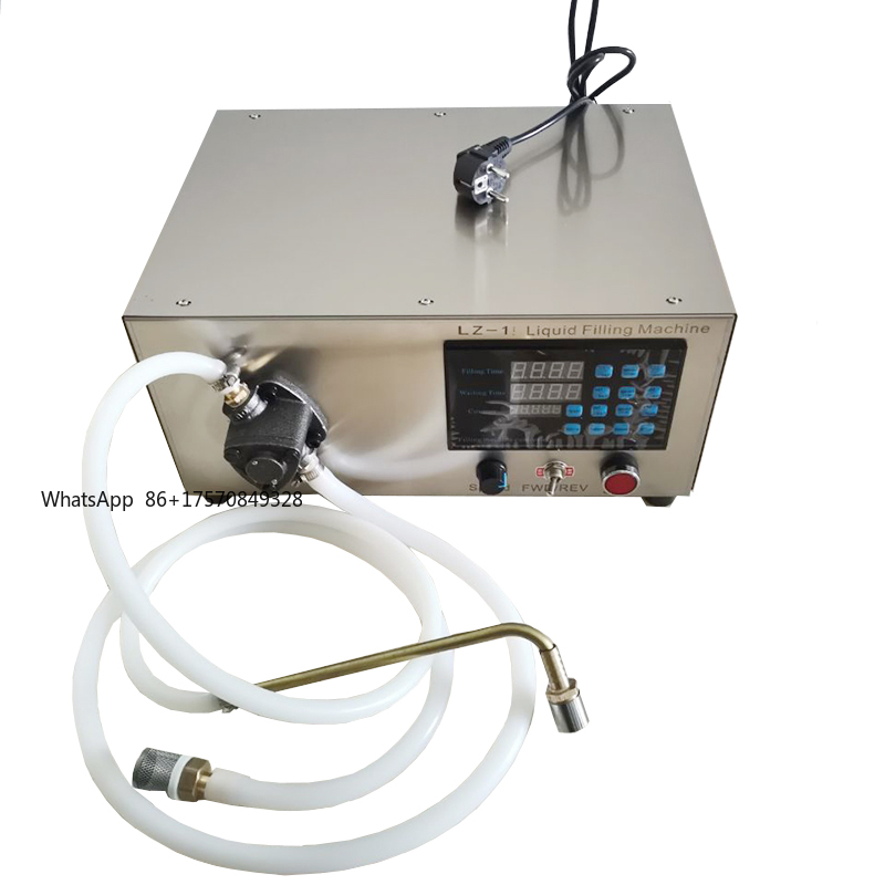 Industrial Electric Hot Candle - Candle Making Machine review and price