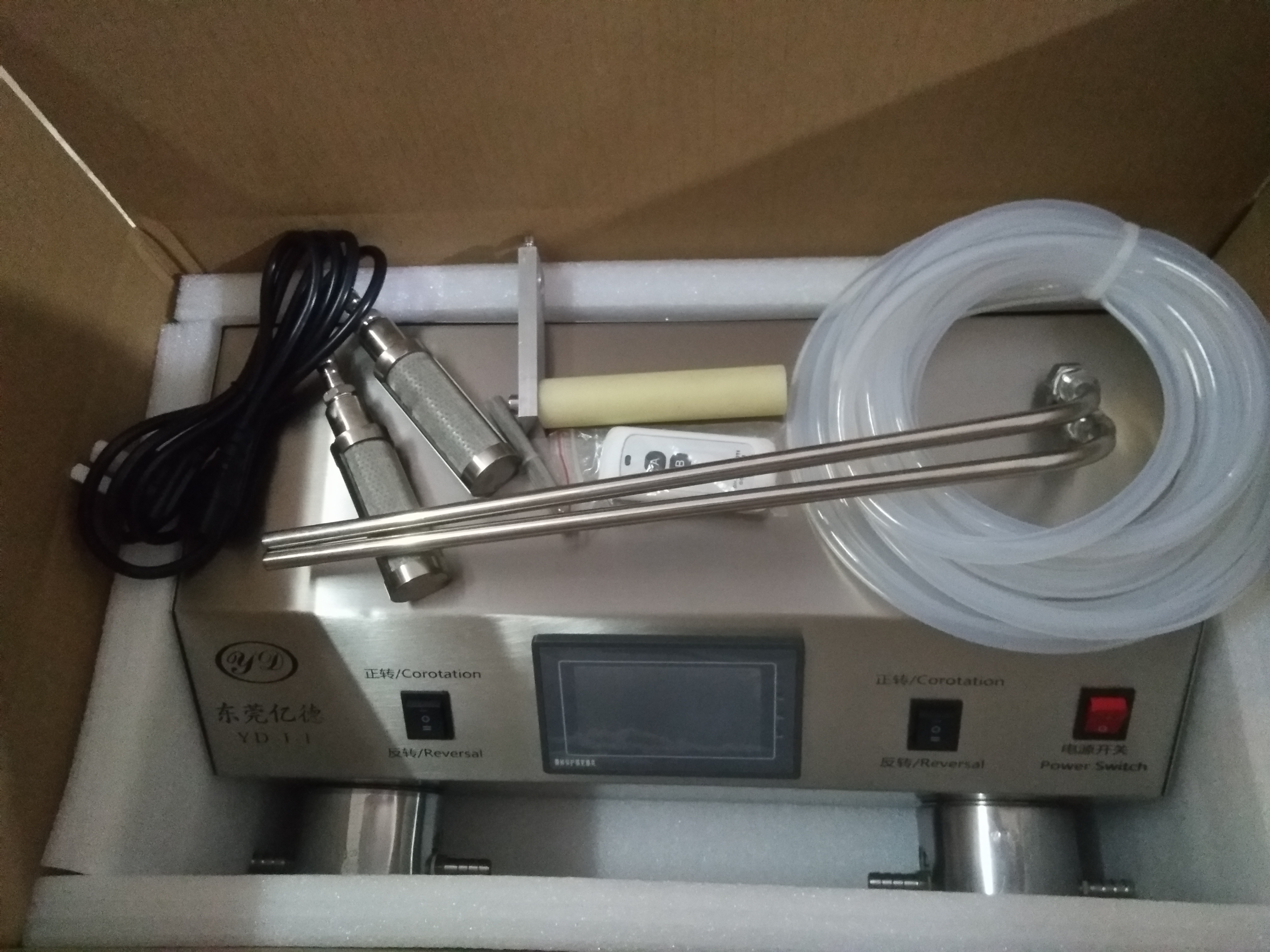 Candle Making Machine Price Ma - Candle Making Machine Price review and price