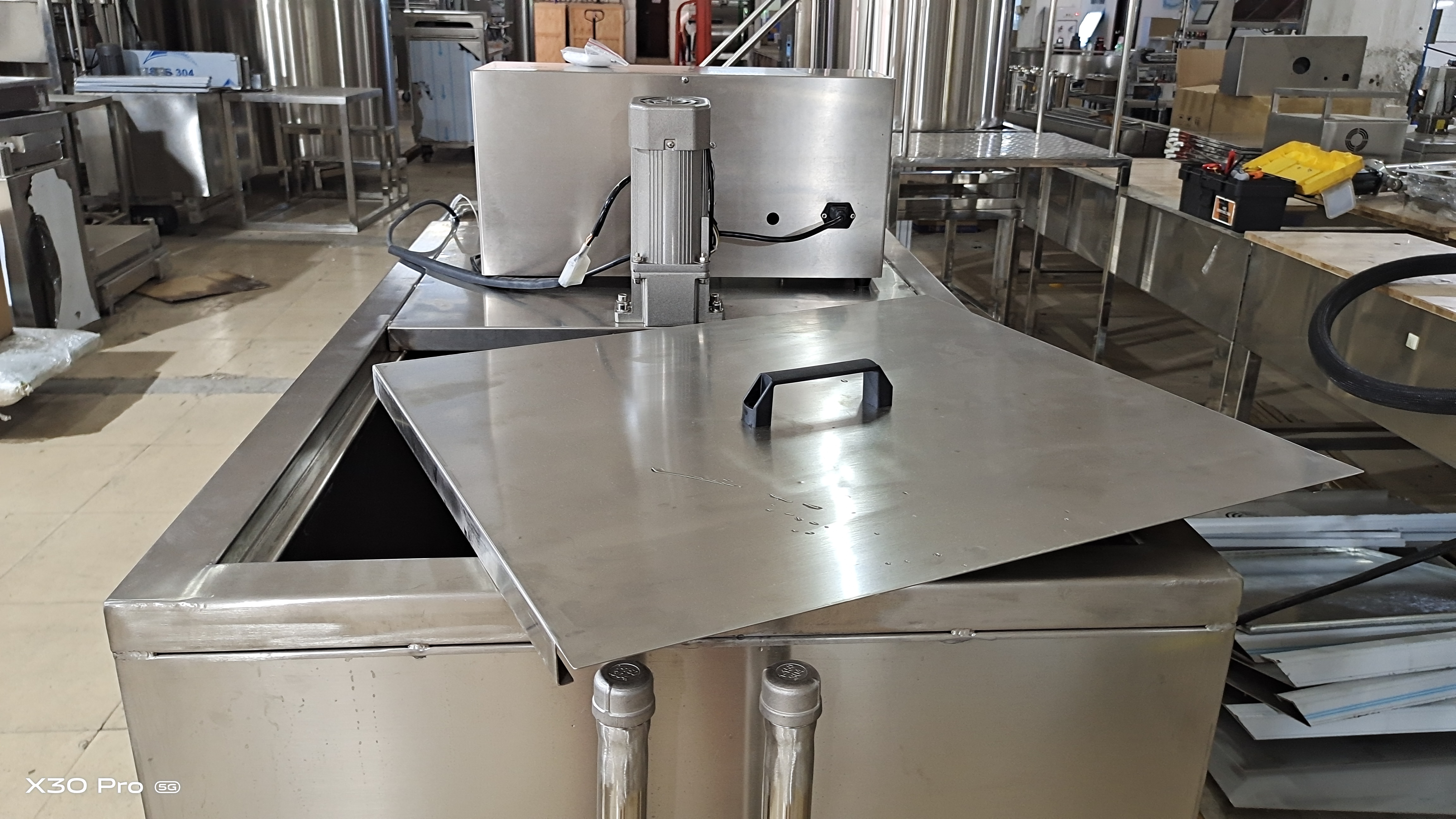 Candle Making Machine Price Ma - Candle Making Machine Price review and price