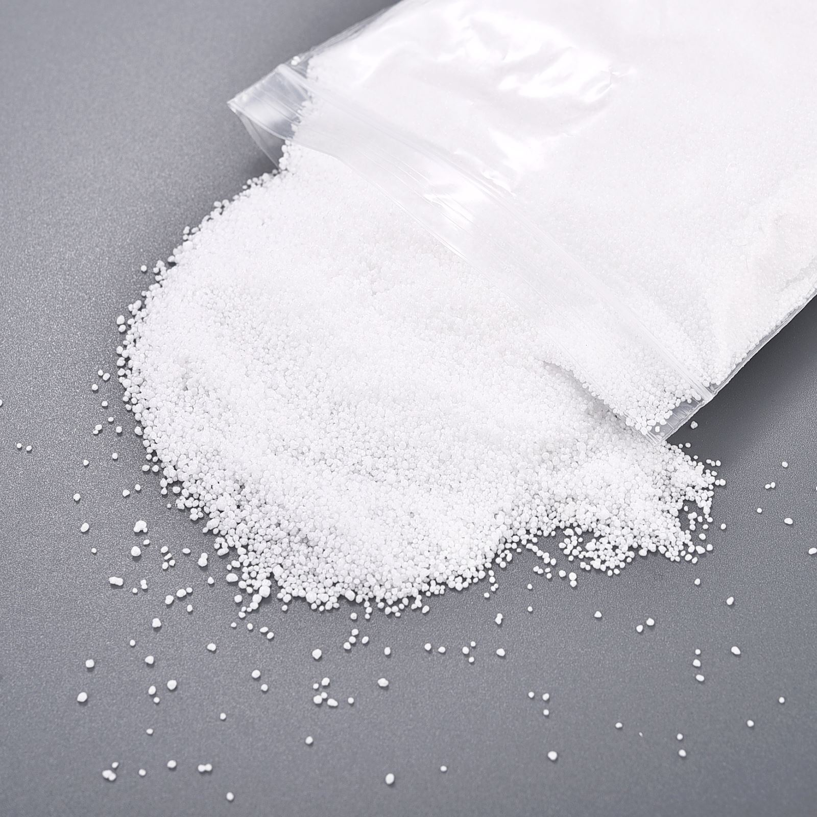 100/150/200/500/1000g White Gr - Candle Making Material review and price