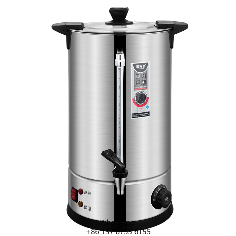 Wholesale Electric 10L Small P - Candle Making Machine review and price