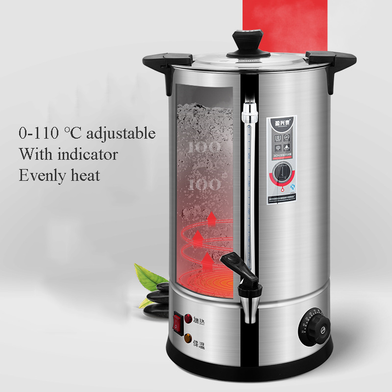 Wholesale Electric 10L Small P - Candle Making Machine review and price