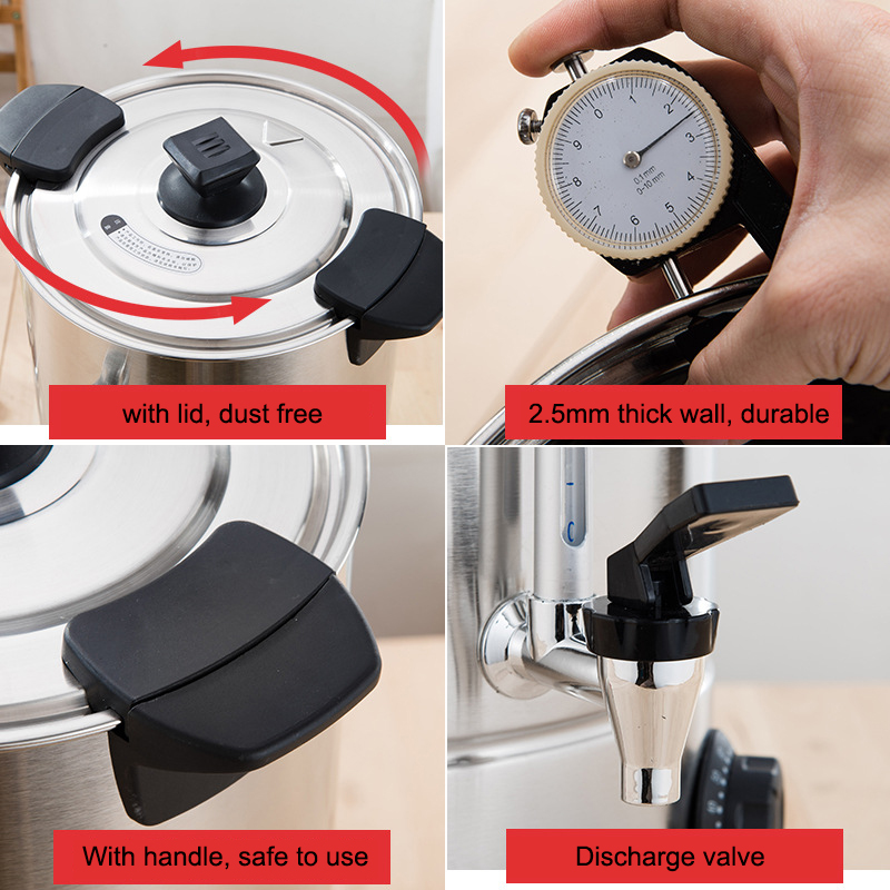 Wholesale Electric 10L Small P - Candle Making Machine review and price