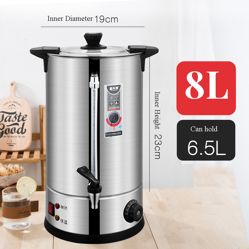 Wholesale Electric 10L Small P - Candle Making Machine review and price