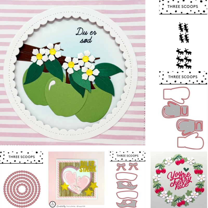 Beautiful and Elegant Ballet S - Candle Making Tempe review and price