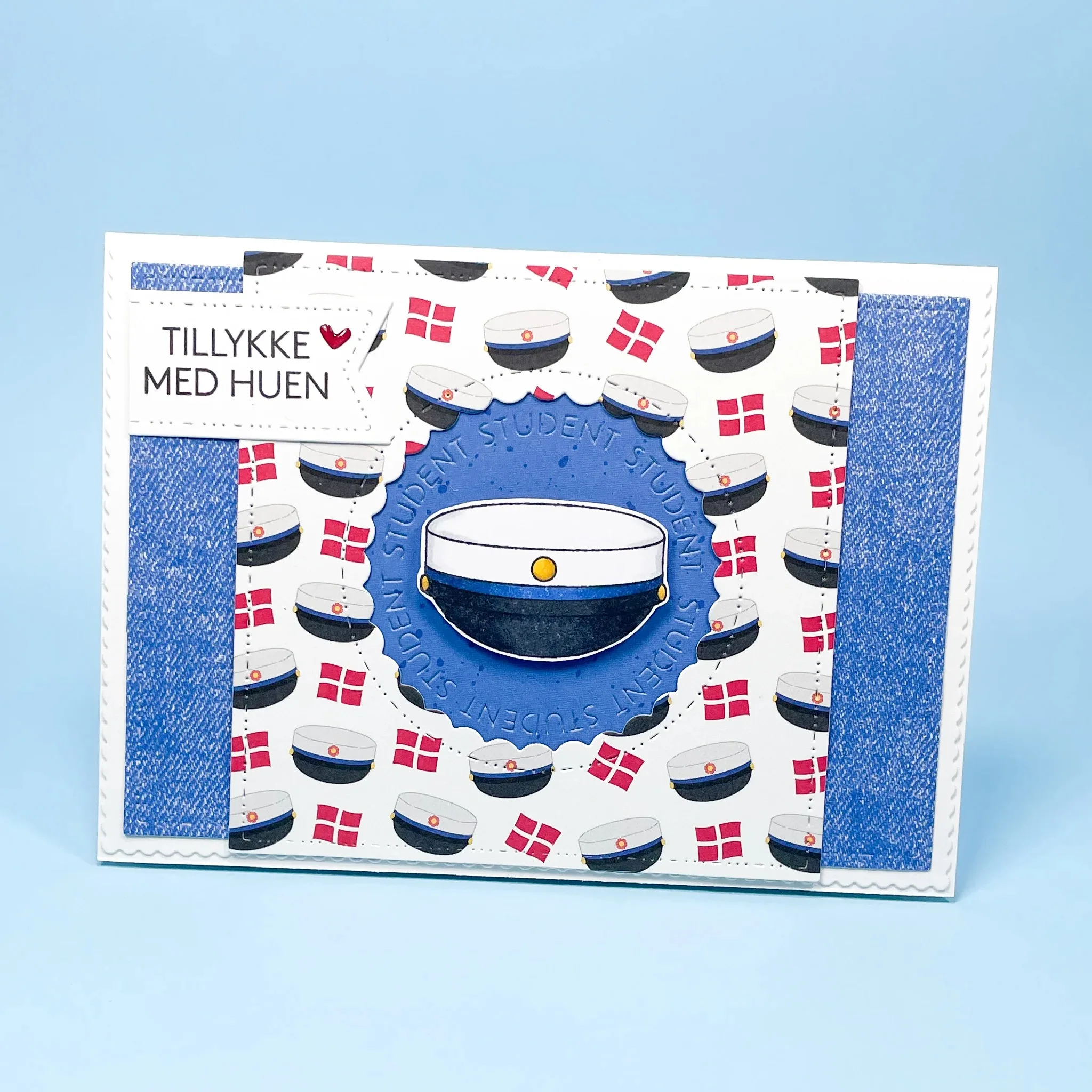 Beautiful and Elegant Ballet S - Candle Making Tempe review and price