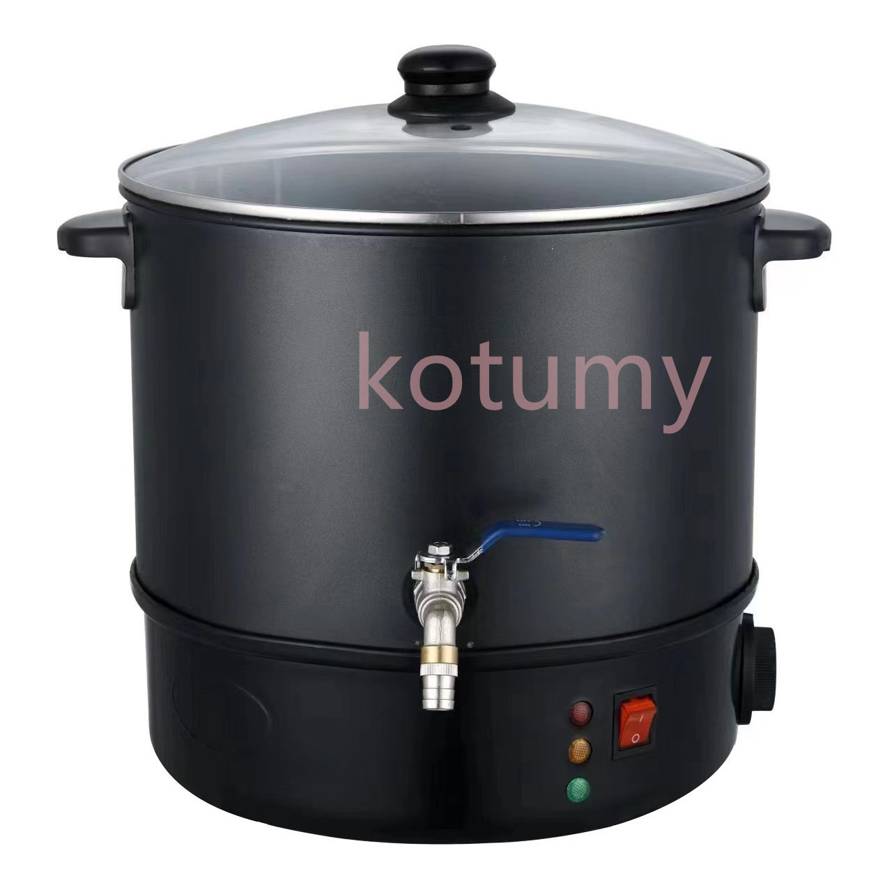 EU US Plug Electric Melting Ca - Candle Making Machine review and price