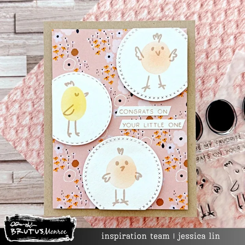 Wings of Geese Are Spread Very - Candle Making Tempe review and price