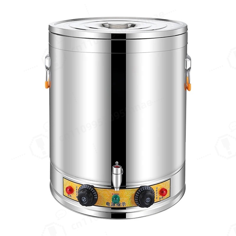 Hot Selling Electric Candle Me - Candle Making Machine review and price