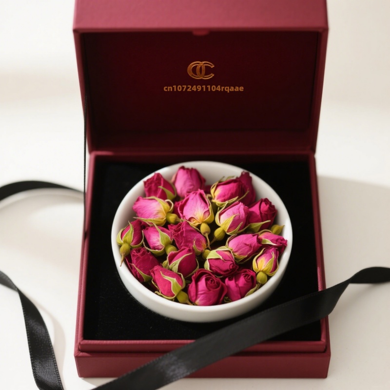 Premium Natural Rose Dried Flo - Candle Making And Perfume review and price