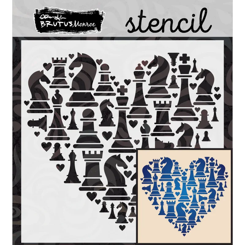 Starry Night Full Moon Retro S - Candle Making Tempe review and price
