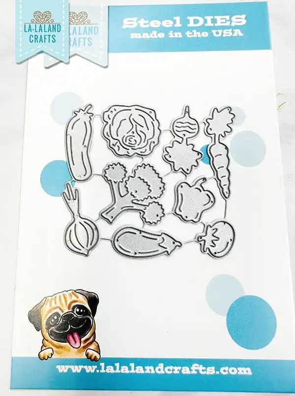 Treble Clef Open Book with Spi - Candle Making Tempe review and price