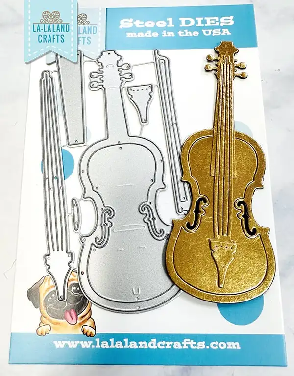 Treble Clef Open Book with Spi - Candle Making Tempe review and price