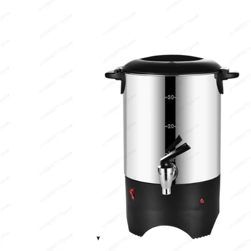 Stainless steel electric wax M - Candle Making Machine review and price