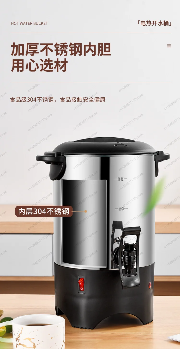 Stainless steel electric wax M - Candle Making Machine review and price