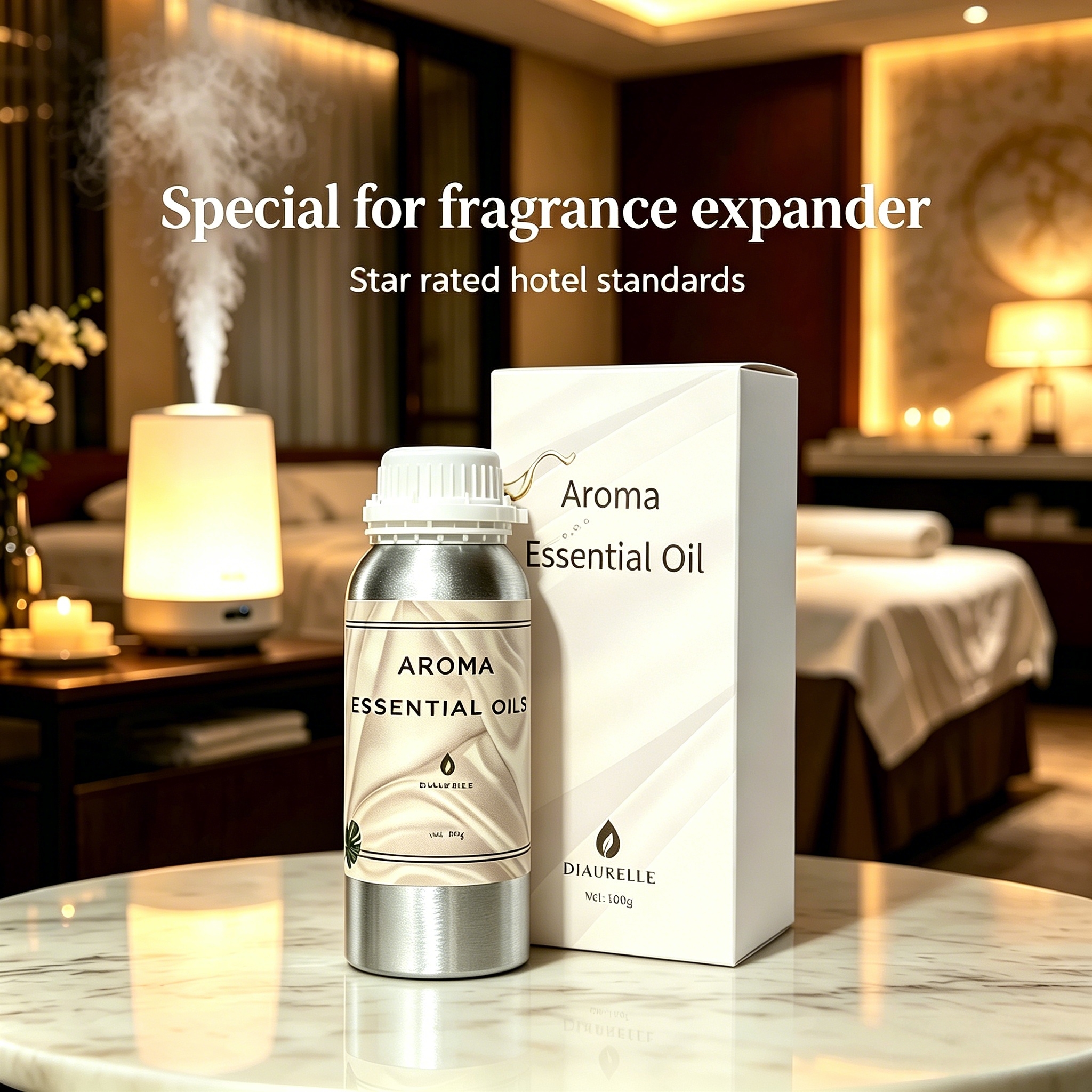 Designer Brand Fragrance Oil P - Candle Making And Perfume review and price