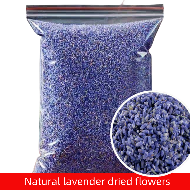 High Quality Natural Dried Flo - Candle Making And Perfume review and price