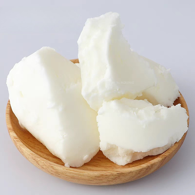 50g/ Bag Block Shape Natural C - Candle Making Material review and price