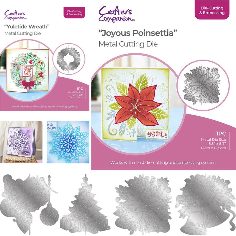 Winter Snowflake Yuletide Wrea - Candle Making Tempe review and price