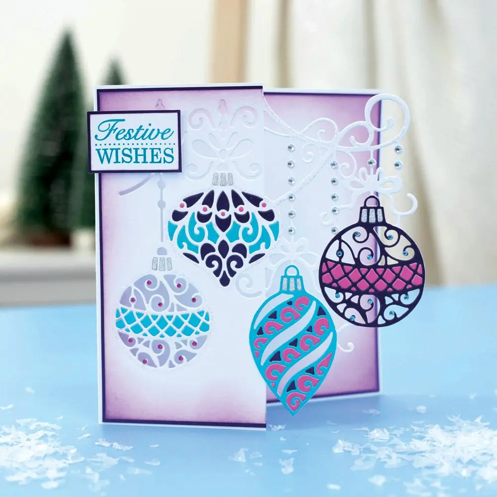 Winter Snowflake Yuletide Wrea - Candle Making Tempe review and price