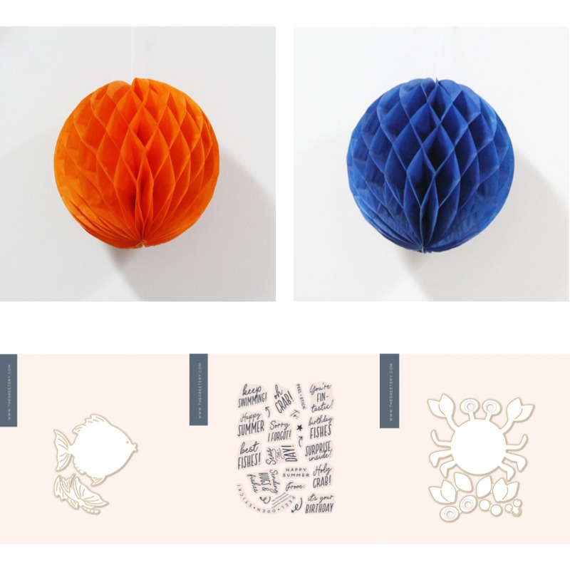 The Diversity of Marine Life C - Candle Making Tempe review and price