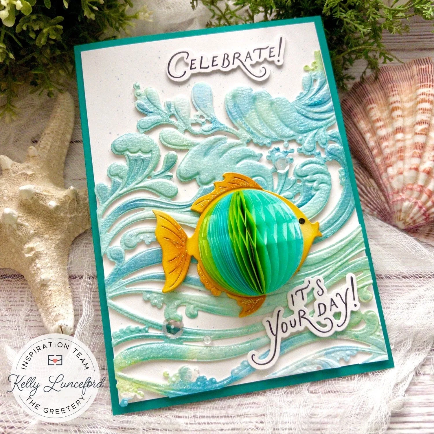 The Diversity of Marine Life C - Candle Making Tempe review and price