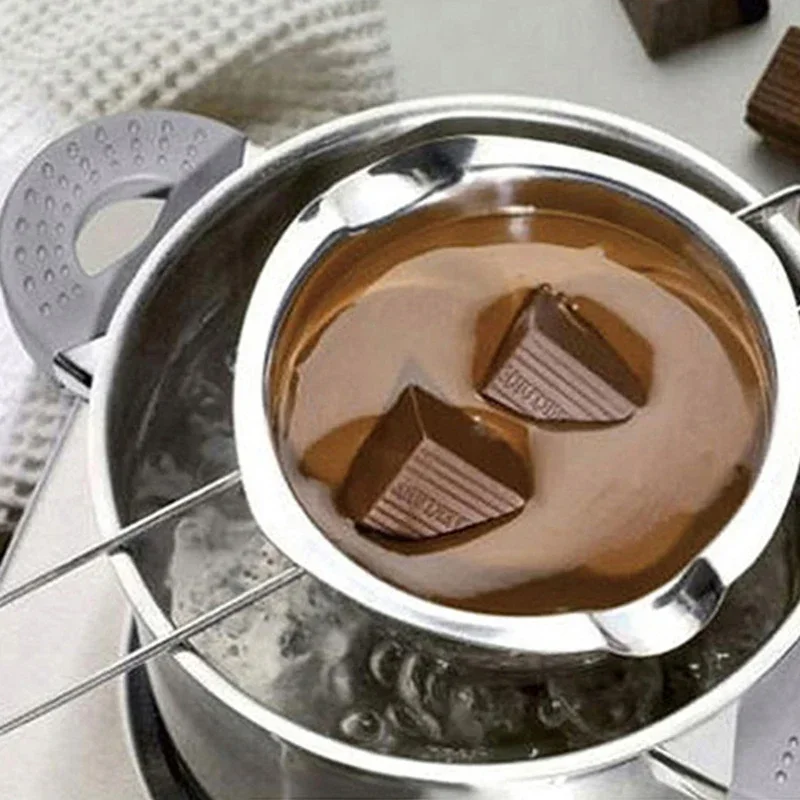 Stainless Steel Wax Melting Po - Candle Making Workshop review and price